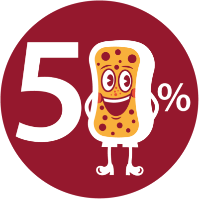 BauQ_picto_50pourcent_neg.png